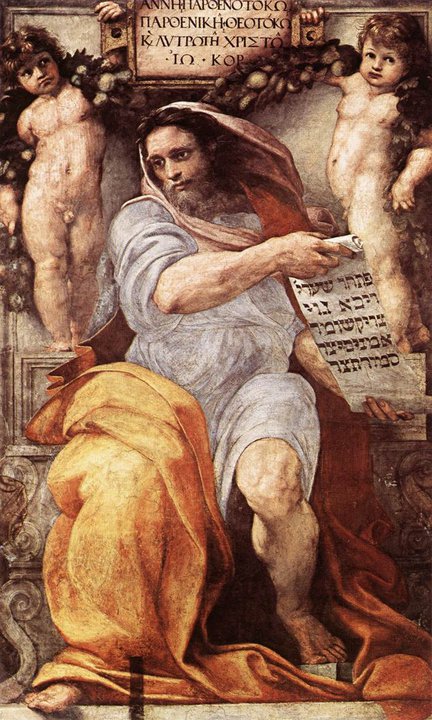 Raffaello+Sanzio-1483-1520 (89).jpg